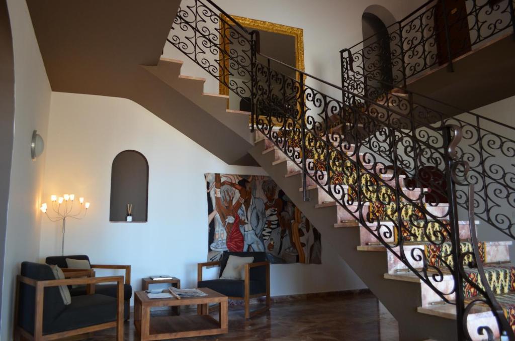 Kalliste Porticcio Apparthotel Golfe D Ajaccio Buitenkant foto