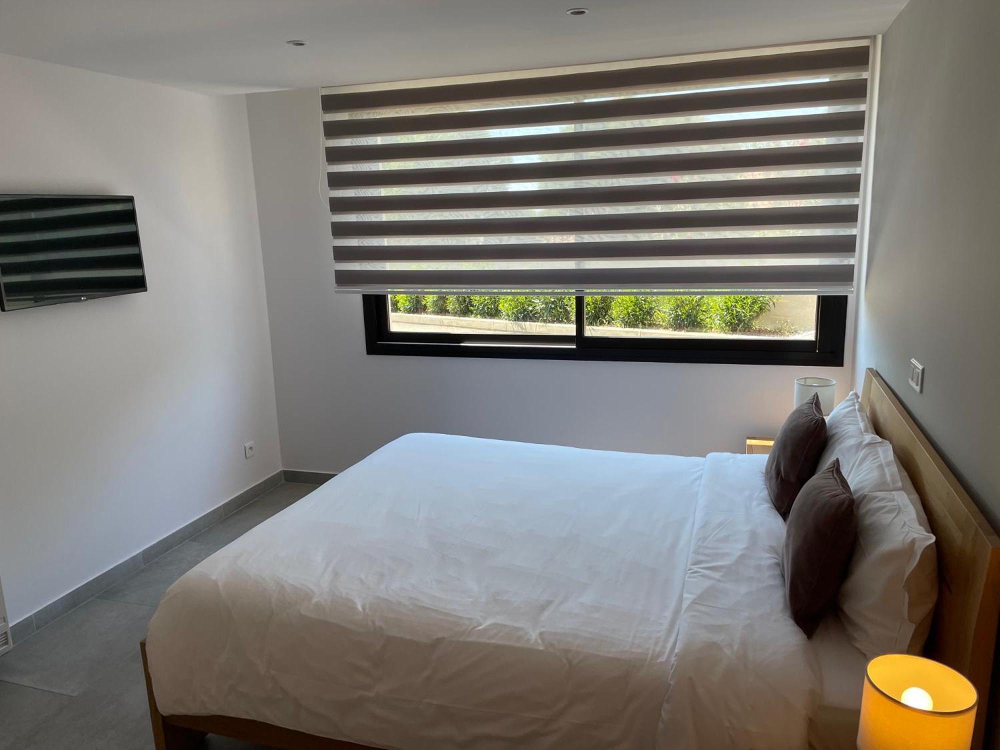 Kalliste Porticcio Apparthotel Golfe D Ajaccio Kamer foto