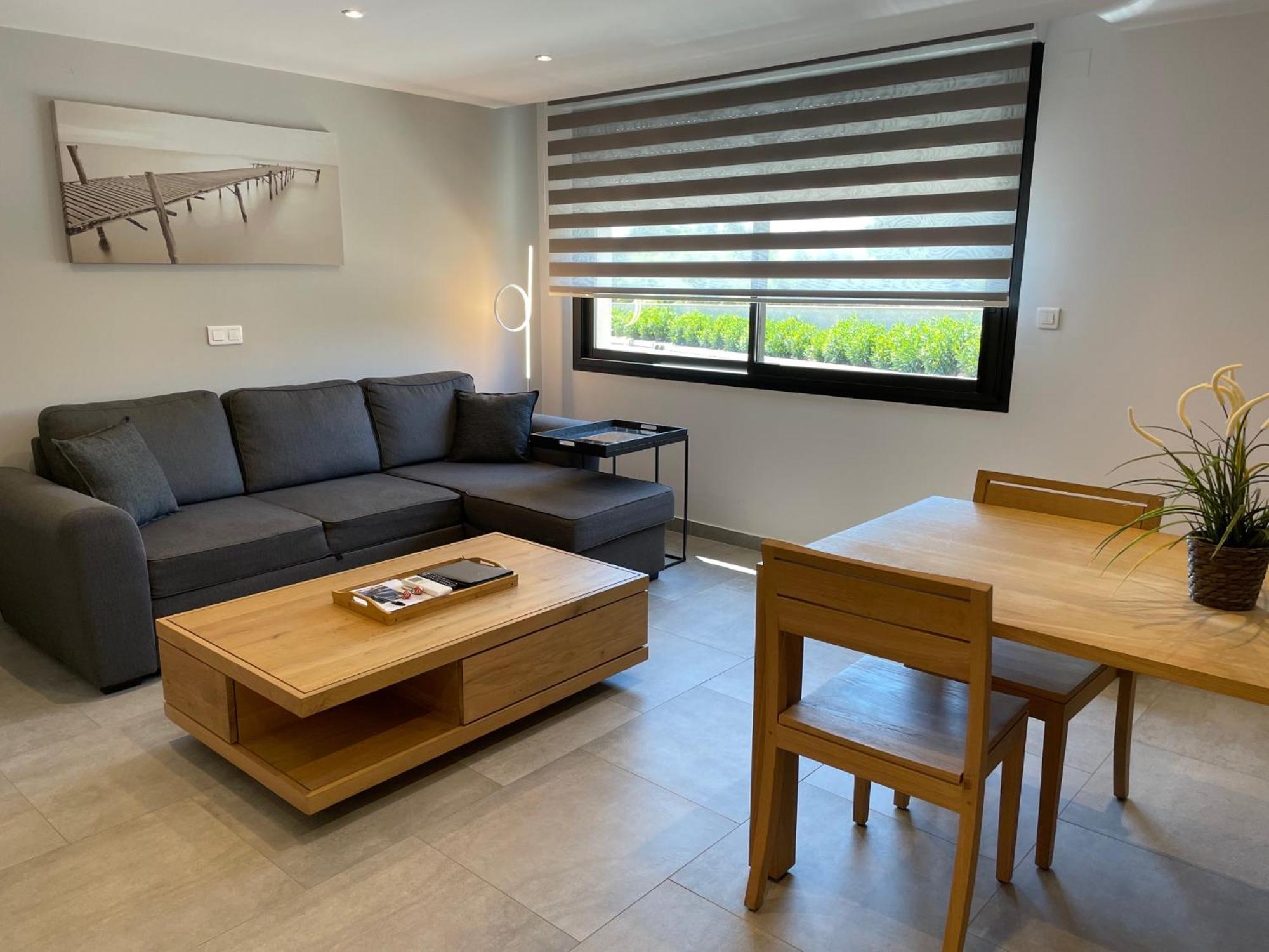 Kalliste Porticcio Apparthotel Golfe D Ajaccio Kamer foto
